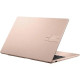 ASUS Vivobook 15 X1504VA (X1504VA-BQ144)