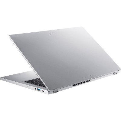 Acer Aspire Go 15 AG15-31P-37F5 (NX.KX5EU.00B)