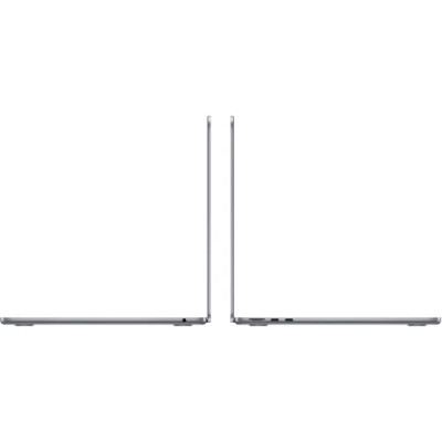 Apple MacBook Air 13,6
