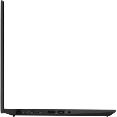 Lenovo ThinkPad P14s Gen 3 (21AK008UGE)