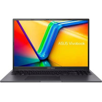 ASUS VivoBook 16X K3605ZF Indie Black (K3605ZF-RP714)