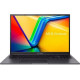 ASUS VivoBook 16X K3605ZF Indie Black (K3605ZF-RP714)