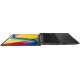 ASUS VivoBook 16X K3605ZF Indie Black (K3605ZF-RP714)