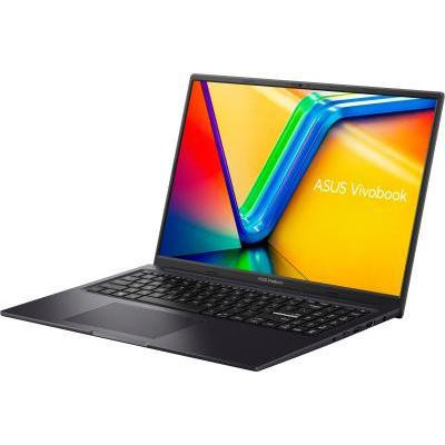 ASUS VivoBook 16X K3605ZF Indie Black (K3605ZF-RP714)