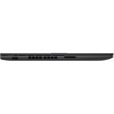 ASUS VivoBook 16X K3605ZF Indie Black (K3605ZF-RP714)