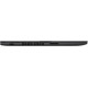 ASUS VivoBook 16X K3605ZF Indie Black (K3605ZF-RP714)