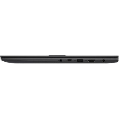ASUS VivoBook 16X K3605ZF Indie Black (K3605ZF-RP714)