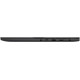ASUS VivoBook 16X K3605ZF Indie Black (K3605ZF-RP714)