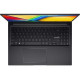 ASUS VivoBook 16X K3605ZF Indie Black (K3605ZF-RP714)