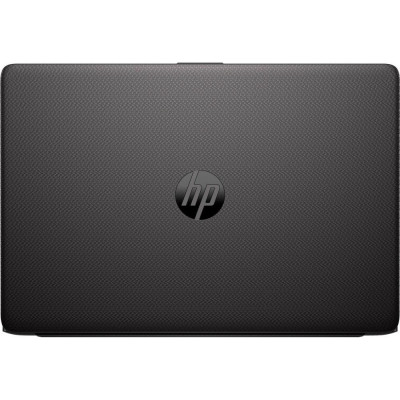 HP 250R G9 (AK9T9AT)