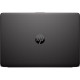 HP 250R G9 (AK9T9AT)