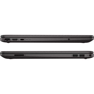 HP 250R G9 (AK9T9AT)