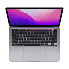 Apple MacBook Pro 13