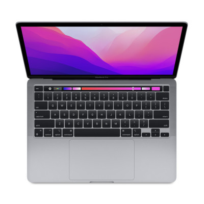Apple MacBook Pro 13