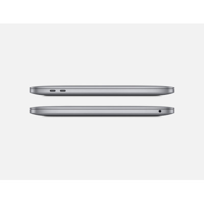 Apple MacBook Pro 13