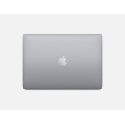Apple MacBook Pro 13