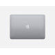 Apple MacBook Pro 13