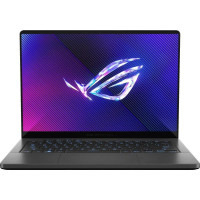 ASUS ROG Zephyrus G14 GA403UI (GA403UI-DS91-CA)