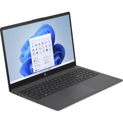 HP 15-fd1066ua Jet Black (B23CSEA)