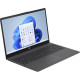 HP 15-fd1066ua Jet Black (B23CSEA)