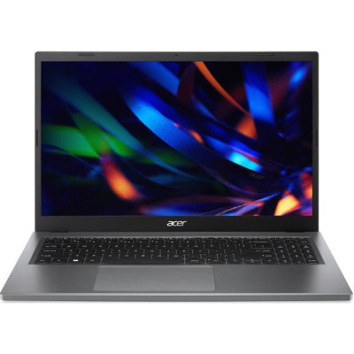 Acer Extensa 15 EX215-23-R791 (NX.EH3EX.01D)