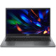 Acer Extensa 15 EX215-23-R791 (NX.EH3EX.01D)