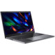 Acer Extensa 15 EX215-23-R791 (NX.EH3EX.01D)