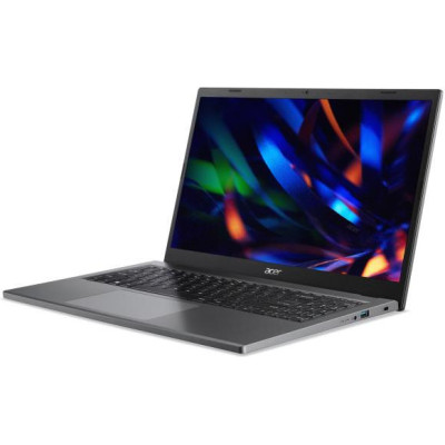 Acer Extensa 15 EX215-23-R791 (NX.EH3EX.01D)