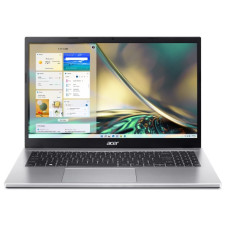 Acer Aspire 3 A315-59 (NX.K6SEX.017)
