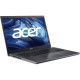 Acer Extensa 15 EX215-55-38B6 Steel Gray (NX.EGYEU.02K)