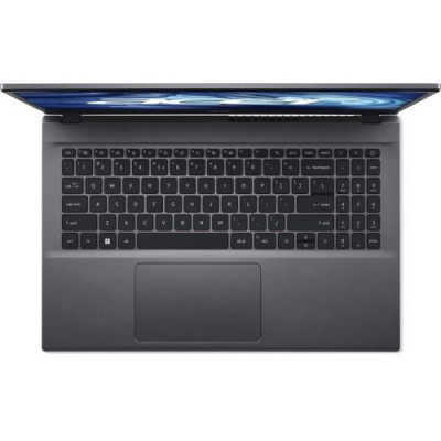 Acer Extensa 15 EX215-55-38B6 Steel Gray (NX.EGYEU.02K)