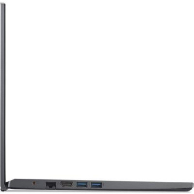 Acer Extensa 15 EX215-55-38B6 Steel Gray (NX.EGYEU.02K)