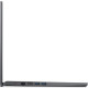 Acer Extensa 15 EX215-55-38B6 Steel Gray (NX.EGYEU.02K)