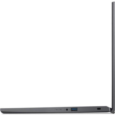 Acer Extensa 15 EX215-55-38B6 Steel Gray (NX.EGYEU.02K)