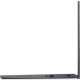 Acer Extensa 15 EX215-55-38B6 Steel Gray (NX.EGYEU.02K)
