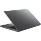 Acer Extensa 15 EX215-55-38B6 Steel Gray (NX.EGYEU.02K)