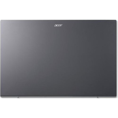 Acer Extensa 15 EX215-55-38B6 Steel Gray (NX.EGYEU.02K)
