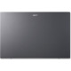 Acer Extensa 15 EX215-55-38B6 Steel Gray (NX.EGYEU.02K)