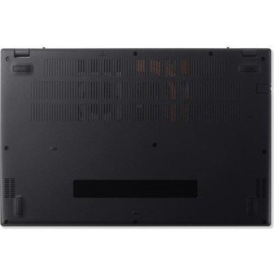 Acer Extensa 15 EX215-55-38B6 Steel Gray (NX.EGYEU.02K)