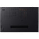 Acer Extensa 15 EX215-55-38B6 Steel Gray (NX.EGYEU.02K)