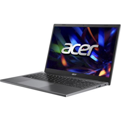 Acer Extensa 15 EX215-23-R8NL Steel Gray (NX.EH3EU.00T)