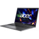 Acer Extensa 15 EX215-23-R8NL Steel Gray (NX.EH3EU.00T)