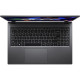 Acer Extensa 15 EX215-23-R8NL Steel Gray (NX.EH3EU.00T)
