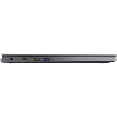 Acer Extensa 15 EX215-23-R8NL Steel Gray (NX.EH3EU.00T)