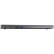 Acer Extensa 15 EX215-23-R8NL Steel Gray (NX.EH3EU.00T)