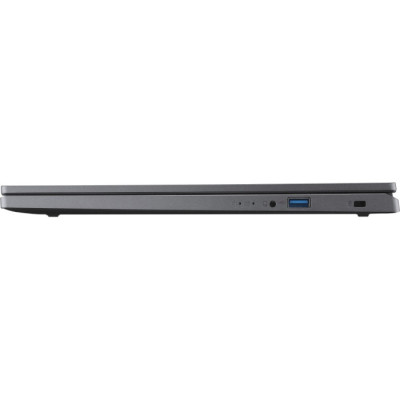 Acer Extensa 15 EX215-23-R8NL Steel Gray (NX.EH3EU.00T)
