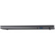 Acer Extensa 15 EX215-23-R8NL Steel Gray (NX.EH3EU.00T)