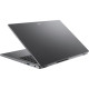 Acer Extensa 15 EX215-23-R8NL Steel Gray (NX.EH3EU.00T)