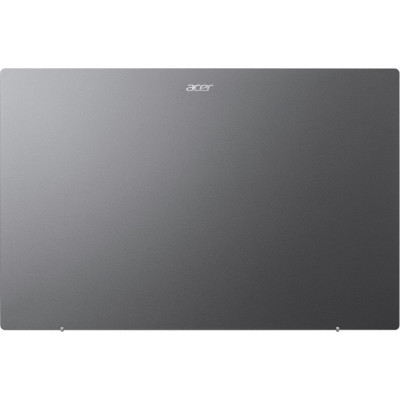 Acer Extensa 15 EX215-23-R8NL Steel Gray (NX.EH3EU.00T)