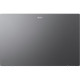 Acer Extensa 15 EX215-23-R8NL Steel Gray (NX.EH3EU.00T)